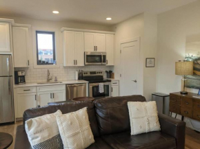 Downtown Traverse City Capri Condo 316